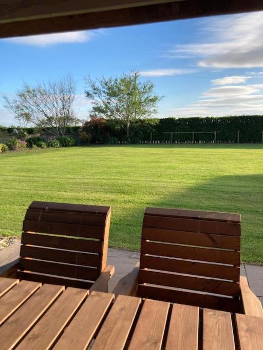 Watchhall, Annan, Dumfries & Galloway, Scotland Barn - 2 Bed * Annan